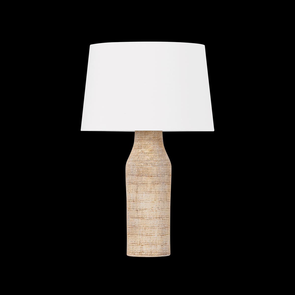MEDINA TABLE LAMP